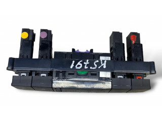 Дисплей    96941882, 0097011463   Chevrolet Captiva