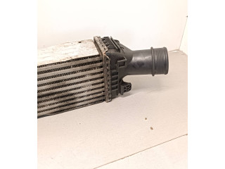 Интеркулер  8K0145805E, L0779082   Audi A5 8T 8F 