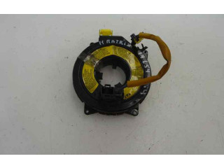 Подушка безопасности водителя HA1.S44.0213   Hyundai Matrix