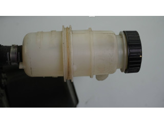 Ojnice  A5095965N, A5095965    Fiat Scudo  