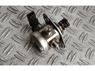 Vstřikovací čerpadlo H4P39D376AB, 7005607484   Land Rover Range Rover Velar     
