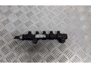 Vstřikovací lišta 9654592680   Mazda 3 I     