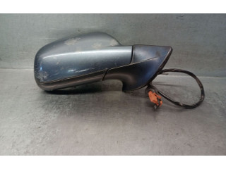 Zpětné zrcátko  Peugeot 407 2004  8149VF, 8149VF  