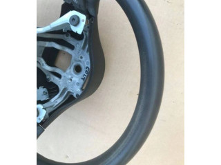 Руль Mitsubishi Colt  2004 - 2008 года mr977310, mr955201      