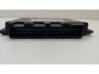 Блок управления коробкой передач A0005456916, A0034464310   Mercedes-Benz E W212