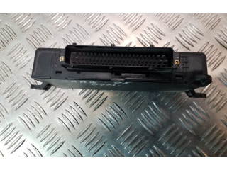 Блок комфорта 12759547, 53070152B   Saab 9-5   