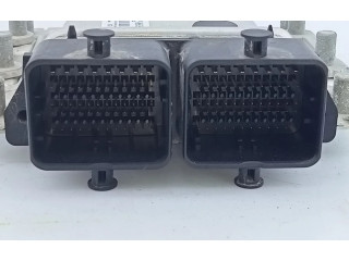 Řídící jednotka 3391081P00, 0261S12369   Suzuki Ignis 2018