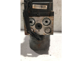 Блок АБС 0265216989, 0265216989   Chevrolet  Matiz   -  года