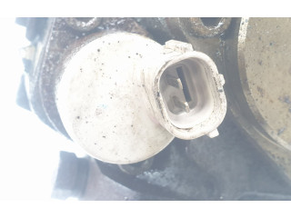 Vstřikovací čerpadlo 2210030050, 2210030050   Toyota Land Cruiser (J120)    1KDFTV 