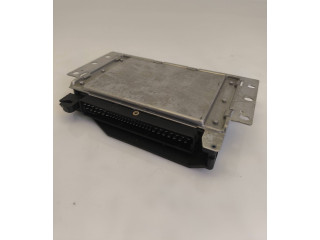 Блок управления АБС 4D0907379J, 0265109024   Audi A8 S8 D2 4D