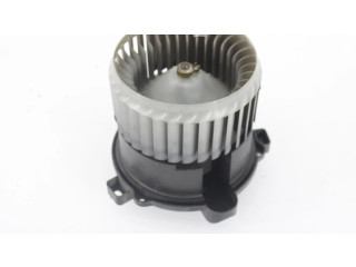 Heizungslüfter    MF016070   Mitsubishi Colt