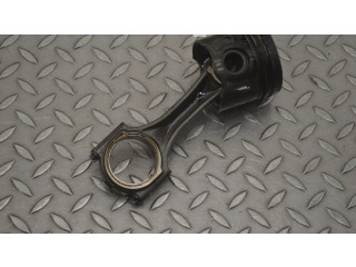 Píst 17H4700740, 342C300740   Land Rover Range Rover Evoque L538    224DT 