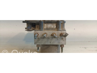 Jednotka ABS 0265800441, 0265231579   Peugeot 107 2008