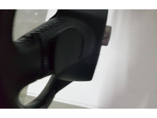 Volant Audi A5 8T 8F 2010 8P0419091, 00100666928  
