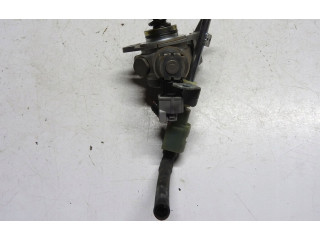 Vstřikovací čerpadlo 2951000472, 295100   Nissan Note (E12)     