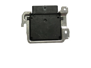 Блок подушек безопасности 1ED959655B   Volkswagen ID.3