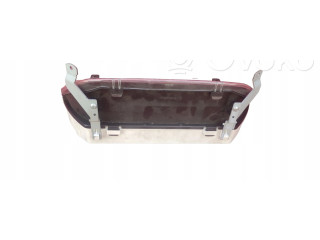 Přístrojová deska  Rover 25 2001 AR0054204  