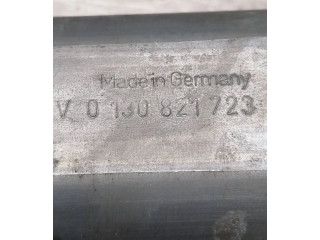 Zámek zadních dveří 0130821723   Mercedes-Benz C W203 2003