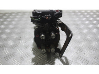 Vstřikovací čerpadlo 90501099   Opel Vectra B  pro naftový motor 2.0  