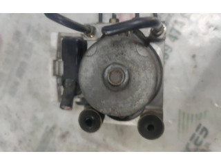 Блок АБС MD42T40C14A2   Mazda  626  1992 - 1997 года