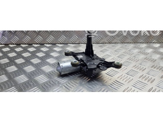 Моторчик заднего дворника 287105483RC, W00003436    Renault Zoe