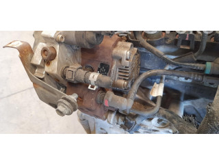 Vstřikovací čerpadlo 0445010087   Suzuki Grand Vitara I     