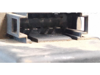 Блок управления 1H0962257D   Ford Fusion