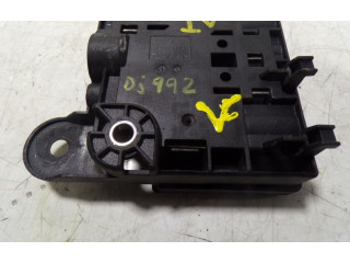 Модуль управления BSM 8K0937517B, 8K0937517B   Audi Q5 SQ5    