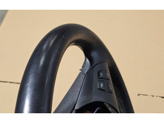 Volant BMW X5 E70 2012 9239899, 28287379  