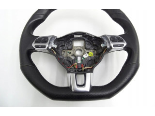 Volant Volkswagen Scirocco 2012 1K8419091T  