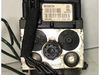 Jednotka ABS 0265216471, 0273004223   Saab 9-5 2004