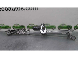 Моторчик дворников A1718200142, 3250522R3    Mercedes-Benz SLK R171