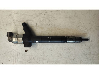 Vstřikovač 6C1Q9K546AC, 11M15971   Citroen Jumper  pro naftový motor 2.2  
