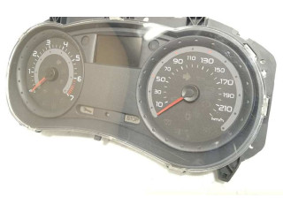 Přístrojová deska  Renault Clio III 2008 8200715178, 8200715178M  