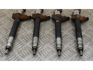 Vstřikovač 02N32178   Citroen Jumper  pro naftový motor 2.2 4HV (P22DTE) 