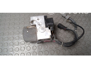 Jednotka ABS 27531AC000, 26731AA200   Subaru Impreza I 1997