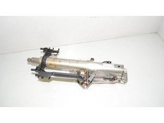    Рулевая рейка 6864826, 32306864826   BMW 2 F46 2015 -  года