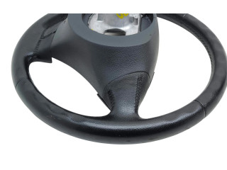 Volant BMW 5 E60 E61 2008 7430701  