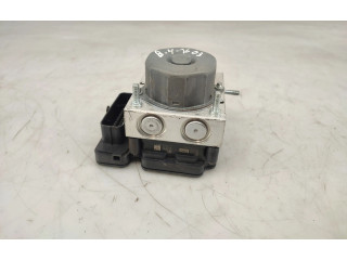 Jednotka ABS 2265106516, 0265956403   Renault Captur 2016