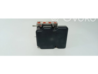 Jednotka ABS 476604CC1A, 0265243833   Nissan X-Trail T32 2016