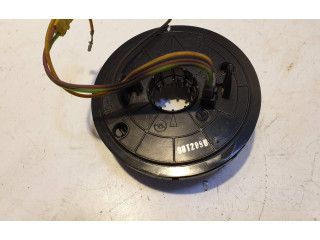 Zpětné zrcátko  Mercedes-Benz A W168 1998  0025423918, 684600149  