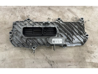 Блок управления коробкой передач 91024089, 0260001078   BMW X2 F39