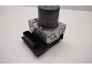 Jednotka ABS 0265236446   BMW X1 E84 2011