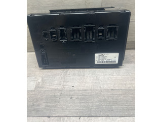 Блок комфорта A1645409262, A1645459532   Mercedes-Benz R W251   