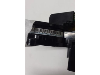 Подрулевой шлейф SRS KKPB790221   Citroen C-Crosser