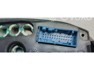 Панель приборов 9646685580   Citroen Xsara Picasso       