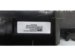 Блок предохранителей 39107278   Vauxhall Astra K    