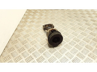  Поршень с шатуном N57 1911006052, 19B006052B  BMW 7 F01 F02 F03 F04 для дизельного двигателя 3.0