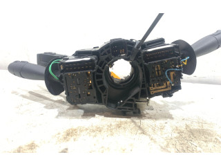 Подрулевой шлейф SRS 91167494C, 34493801AE   Renault Trafic II (X83)