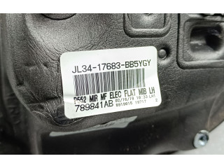 Зеркало электрическое        Ford F150   -  года   